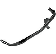 TC-Choppers kickstand kickstand gloss black - Dyna