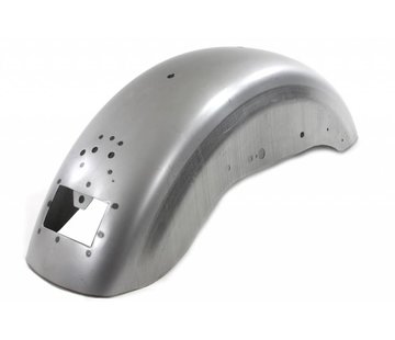 MCS fender rear Sportster XL 2004-2016