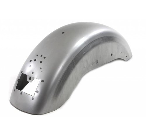 MCS fender rear Sportster XL 2004-2016