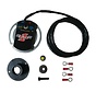 feu avance électronique double ou simple - Convient à:> 70-99 Bigtwin (exclure Twin Cam ); 71-03 XL