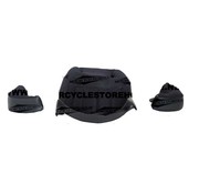 DMD helmet inner liner Size S