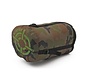 sleeping bag sniper - camo