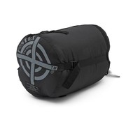 MCS sleeping bag sniper - black