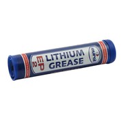 Eurol grease cartridge