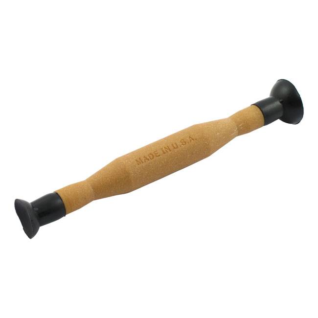 tools valve seat lapping tool Taco Motos Amsterdam