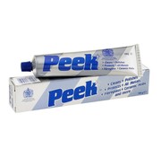 Peek multi purpose polish - 50ml tube