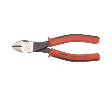 Teng Tools PLIERS CÔTÉ DE COUPE