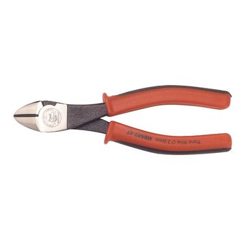 Teng Tools PLIERS CÔTÉ DE COUPE