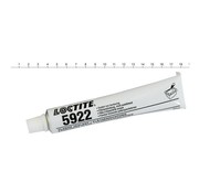 Loctite 5922 Dichtung dressing - 60cc Rohr