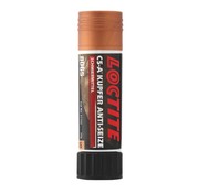 Loctite Maintenance 8065 stick anti-grippage - 19 grammes