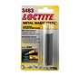 3463 acier magique - tube de 50 Gram