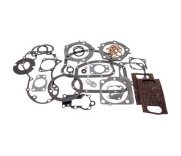 Cometic Engine Extreme Sealing Motor Gasket set - FL FLH 48-65 Panhead