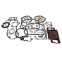 Engine Extreme Sealing Motor Gasket set - FL FLH 48-65 Panhead