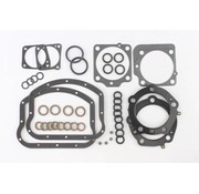 Cometic Engine Extreme Sealing Top-End Gasket set - 48-65 Panhead