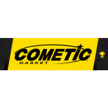 Cometic