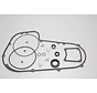 pakkingen en afdichtingen Extreme Sealing Primary Gasket set - voor 80-93 FLT FXR