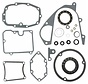 transmissie pakkingen en afdichtingen Extreme Sealing Gasket Kit - voor 80-84 5-speed FL FX