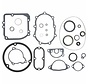 transmission gaskets and seals Extreme Sealing Gasket Kit - for Shovelhead 79-82 4-speed