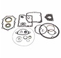 Extreme Sealing Transmission Joint Kit - Pour Shovelhead 70-79 4 vitesses