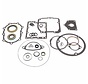 transmission gaskets and seals Extreme Sealing Gasket Kit - for Shovelhead 70-79 4-speed