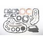 Engine Extreme Sealing Motor Complete Gasket set - for 72-73 XL1000 Ironhead