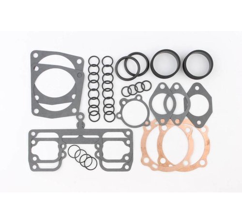 Cometic Engine Extreme Sealing Top-End Gasket set - 82-85 XL1000 Ironhead