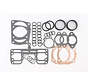 Engine Extreme Sealing Top-End Gasket set - 82-85 XL1000 Ironhead