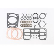 Cometic Engine Extreme Sealing Top-End Gasket set 73-76 XL1000 Ironhead