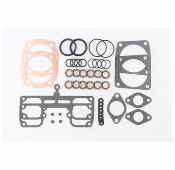 Cometic Engine Extreme Sealing Top-End Gasket set 57-71 XL900 Ironhead