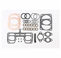 Engine Extreme Sealing Top-End Gasket set 57-71 XL900 Ironhead