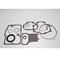 transmission gaskets and seals Extreme Sealing Gasket Kit - for 06-16 Dyna 6 speed