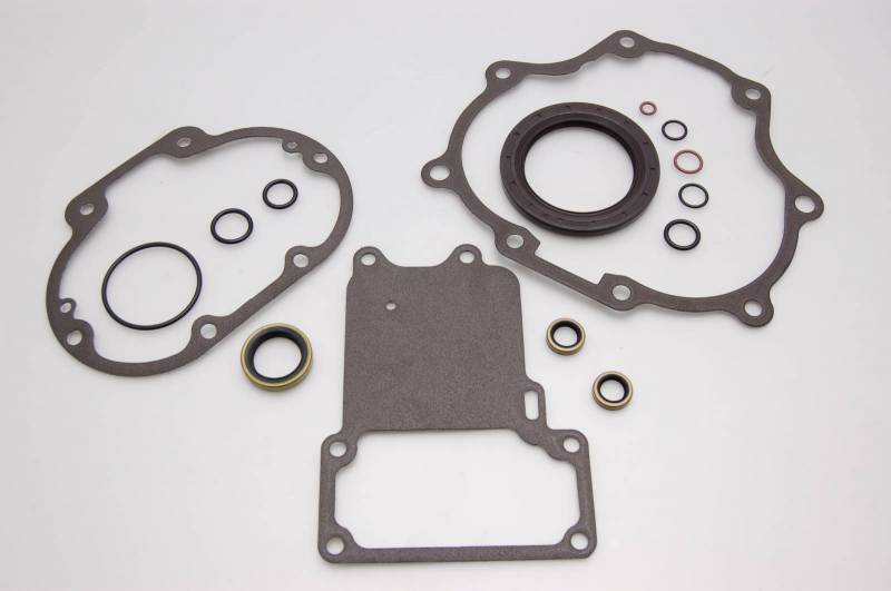 gaskets and seals Extreme Sealing Transmission Gasket Kit for 0716