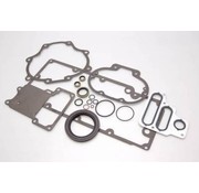 Cometic Extreme Sealing Transmission Joint Kit - Pour 07-16 Touring (FLH_FLT) 6 vitesses