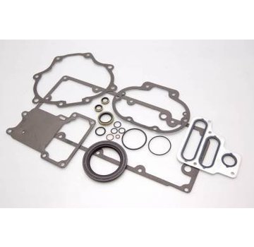 Cometic pakkingen en afdichtingen Extreme Sealing Transmission Gasket Kit - voor 07-16 Touring FLH / FLT (FLH_FLT) 6 versnellingen