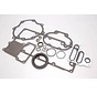 Extreme Sealing Transmission Joint Kit - Pour 07-16 Touring (FLH_FLT) 6 vitesses