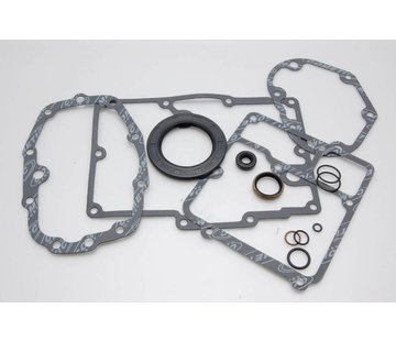 Cometic transmissie pakkingen en afdichtingen Extreme Sealing Gasket Kit - voor 99-05 Dyna