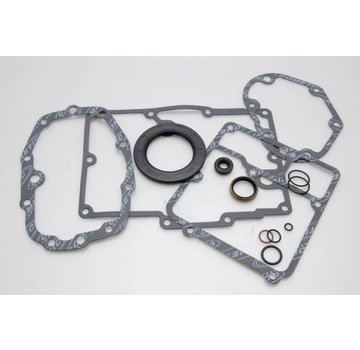 Cometic Extreme Sealing Transmission Joint Kit - Pour 99-05 Dyna