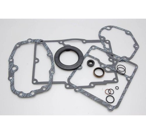 Cometic transmission gaskets and seals Extreme Sealing Gasket Kit - for 99-05 Dyna