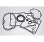 transmissie pakkingen en afdichtingen Extreme Sealing Gasket Kit - voor 99-05 Dyna