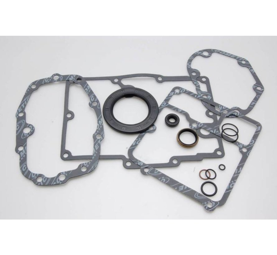 transmissie pakkingen en afdichtingen Extreme Sealing Gasket Kit - voor 99-05 Dyna