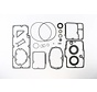 Extreme Sealing Transmission Gasket Kit - For 93-98 FLT; 93-99 Softail