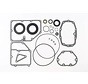 transmissie pakkingen en afdichtingen Extreme Sealing Gasket Kit - voor 91-98 EVO Dyna & FXDB-S 91-99