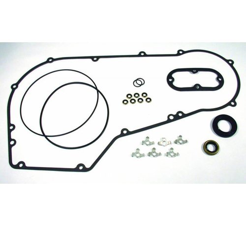 Cometic Extreme Sealing Primärdichtungssatz - für 89-93 FXST / FXD