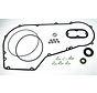 gaskets and seals Extreme Sealing Primary Gasket set - for 89-93 FXST/FXD