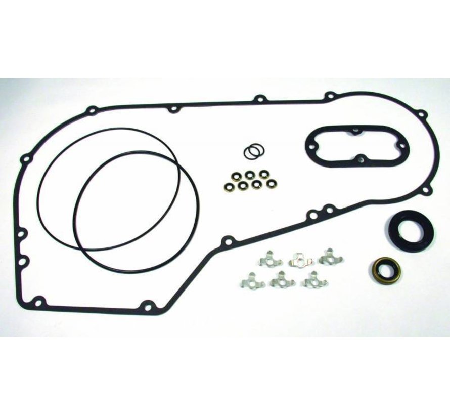 Extreme Joint d'étanchéité primaire set - Pour 89-93 FXST / FXD