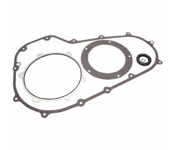 Cometic Extreme Sealing Primary Gasket set - for 07-16 Touring FLH/FLT