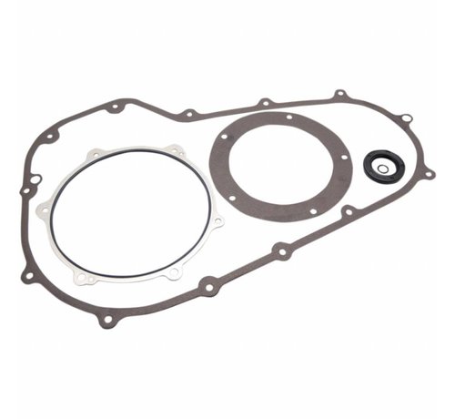 Cometic Extreme Sealing Primary Gasket set - for 07-16 Touring FLH/FLT