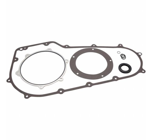 Cometic Extreme Sealing Primary Gasket set - For 07-17 Softail; 06-17 Dyna