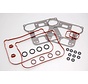 Cometic Engine Extreme Sealing Rocker Cover Gasket set - for 07-20 XL