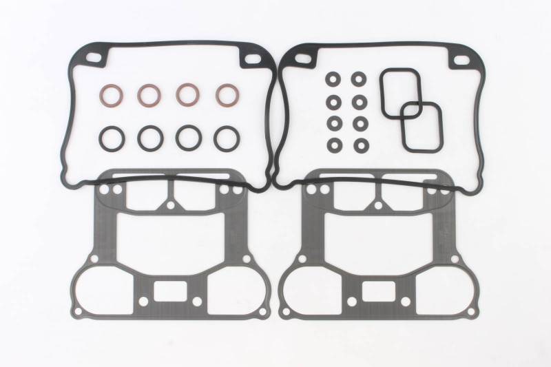 gaskets and seals Extreme Sealing Rocker Cover Gasket set for 0406